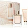 Gloednieuw ? Hugo Boss Alive Giftset - Eau De Parfum 80 Ml + Bodylotion 75 Ml + Shower Gel 50 Ml - Geschenkset ? -Tom Ford Shop 550x378
