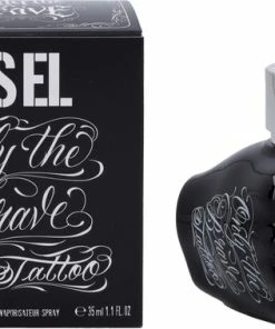Flash-uitverkoop ❤️ Diesel Only The Brave Tattoo Eau De Toilette Spray 35 Ml ? 13 Flash-uitverkoop ❤️ Diesel Only The Brave Tattoo Eau De Toilette Spray 35 Ml ? -Tom Ford Shop 550x379 1