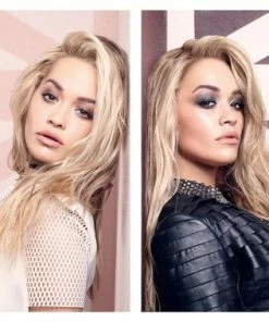 Beste Verkoop ⌛ Rimmel London Magnif'Eyes Oogschaduwpalet - Keep Calm & Wear Gold ? -Tom Ford Shop 550x379