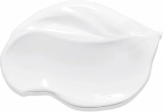 Flash-uitverkoop ? Clarins Calm-Essentiel - Dagcr Me - 50 Ml ⭐ 2 Flash-uitverkoop ? Clarins Calm-Essentiel - Dagcr Me - 50 Ml ⭐ - Afbeelding 2