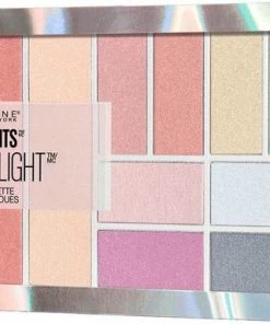 Korting ? Maybelline The City Kits Urban Light Eye + Cheek Palette ? -Tom Ford Shop 550x383 1