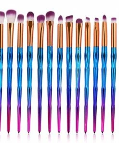 Goedkoopste ? ***Diamond Make Up Kwastenset - 20 Delig - Make Up Brush - Make Up Penselenset - Oogschaduw - Kwasten - Eenhoorn - Blauw/Paars - Van Heble®*** ? 8 Goedkoopste ? ***Diamond Make Up Kwastenset - 20 Delig - Make Up Brush - Make Up Penselenset - Oogschaduw - Kwasten - Eenhoorn - Blauw/Paars - Van Heble®*** ? -Tom Ford Shop 550x385 1