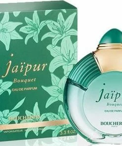 Goedkoopste ? Boucheron - Jaipur Bouquet - Eau De Parfum - 100Ml ? -Tom Ford Shop 550x385