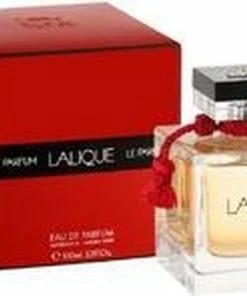 Goedkoop ? Lalique- Le Parfum - 100ml - Eau De Parfum - Damesparfum ? 10 Goedkoop ? Lalique- Le Parfum - 100ml - Eau De Parfum - Damesparfum ? -Tom Ford Shop 550x385 3