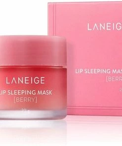 Top 10 ✔️ CAIRSKIN Skin Set: Laneige Lip Berry Mask + SKIN1004 Centella Madagascar Ampoule 100ml - K Beauty Bestsellers - Reduces Redness - Verminderd Roodheid - Huidherstellend - Centella Asiatica - Lip Masker Balsem - Gevoelige Huid Skin Serum Geschenkset ❤️ -Tom Ford Shop 550x385 4