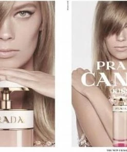 Gloednieuw ? Prada ? Candy Kiss - 50 Ml - Eau De Parfum Spray - Damesparfum ❤️ -Tom Ford Shop 550x386