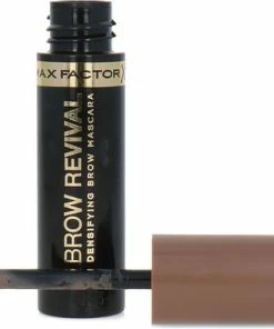 Korting ✨ Max Factor Brow Revival Wenkbrauwgel - 001 Dark Blonde ? -Tom Ford Shop 550x386 3