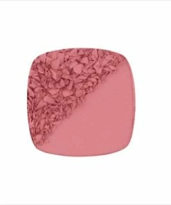 Nieuw ? L’Oréal Paris L'Oréal Paris True Match Blush - 165 Rose Bonne Mine ? 25 Nieuw ? L’Oréal Paris L'Oréal Paris True Match Blush - 165 Rose Bonne Mine ? -Tom Ford Shop 550x387 1