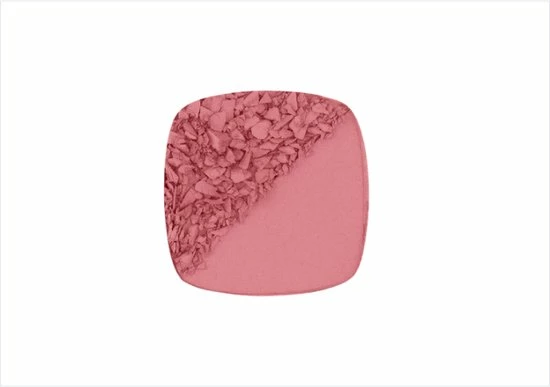 Nieuw ? L’Oréal Paris L'Oréal Paris True Match Blush - 165 Rose Bonne Mine ? 11 Nieuw ? L’Oréal Paris L'Oréal Paris True Match Blush - 165 Rose Bonne Mine ? - Afbeelding 11