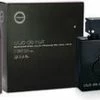 Korting ? Armaf - Club De Nuit Intense Man Giftset Eau De Toilette 105 Ml A Deospray 200 Ml ? -Tom Ford Shop 550x388