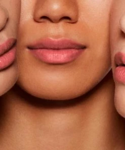 Nieuw ? Tom Ford Soleil Lip Balm 07 PARADISO 2Gr. - Make-up - Cosmetica - Makeup - Lippenstift - Lipbalm ✨ -Tom Ford Shop 550x388 2