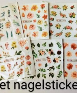 Hete verkoop ? Braembles.eu Braembles - Base & Top ? Coat - Voor - Gellak - Nagels - 10ML + Gratis -Nagelstickers- + -Nagelvijl- Gel Nagellak- Gellac - UV LED Lamp - Gellak Set - Pink Gellac - Sinterklaas- ? -Tom Ford Shop 550x388 4