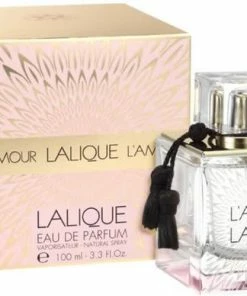 Kopen ? Lalique L'Amour - 100ml - Eau De Parfum ? -Tom Ford Shop 550x388 7