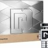 Gloednieuw ? Paco Rabanne Phantom Giftset - 50 Ml Eau De Toilette Spray + 10 Ml Eau De Toilette Tasspray - Cadeauset Voor Heren ? -Tom Ford Shop 550x389 1