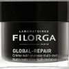Aanbiedingen ? Filorga Dagcr Me Global-Repair Nutri-Restorative Multi-Revitalising Cream ? -Tom Ford Shop 550x390