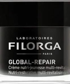 Aanbiedingen ? Filorga Dagcr Me Global-Repair Nutri-Restorative Multi-Revitalising Cream ?