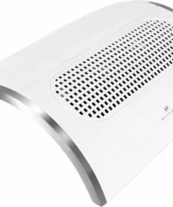 Hete verkoop ? HIGHWALL Manicure - Stof Absorberend - 3 Windmolens ? 19 Hete verkoop ? HIGHWALL Manicure - Stof Absorberend - 3 Windmolens ? -Tom Ford Shop 550x391 1