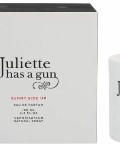 Beste Verkoop ? Juliette Has A Gun - Sunny Side Up - Eau De Parfum - 100ML ? -Tom Ford Shop 550x391 3
