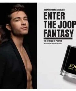 Aanbiedingen ❤️ Joop! Yes! - Homme Absolute - Eau De Parfum - 120ML ? 19 Aanbiedingen ❤️ Joop! Yes! - Homme Absolute - Eau De Parfum - 120ML ? -Tom Ford Shop 550x392 4