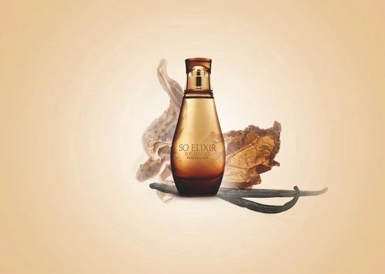 Top 10 ✔️ Yves Rocher - SO ELIXIR BOIS SENSUEL Eau De Parfum - Sinterklaas Cadeau Idee- Damesparfum 50 Ml ? 2 Top 10 ✔️ Yves Rocher - SO ELIXIR BOIS SENSUEL Eau De Parfum - Sinterklaas Cadeau Idee- Damesparfum 50 Ml ? - Afbeelding 2