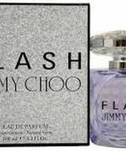 Kopen ? Jimmy Choo Flash 100 Ml - Eau De Parfum - Damesparfum ? -Tom Ford Shop 550x395 4