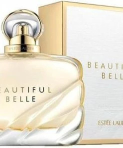 Beste Pirce ? Est?e Lauder Est E Lauder Beautiful Belle 100 Ml - Eau De Parfum - Damesparfum β 8 Beste Pirce ? Est?e Lauder Est E Lauder Beautiful Belle 100 Ml - Eau De Parfum - Damesparfum β -Tom Ford Shop 550x396 1