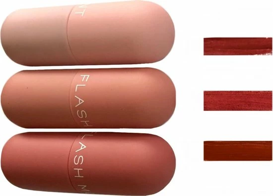 Coupon ? Flash Vegan Lipgloss | 3 Natuurlijke Kleuren | 100% Plantaardig | Cruelty Free ? 1 Coupon ? Flash Vegan Lipgloss | 3 Natuurlijke Kleuren | 100% Plantaardig | Cruelty Free ?