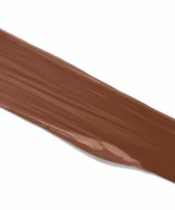 Promo ? Max Factor Colour Elixir Velvet Matte Lippenstift - 45 Caramel ? -Tom Ford Shop 550x397 1