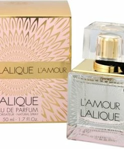 Kopen ? Lalique L'Amour - 100ml - Eau De Parfum ? -Tom Ford Shop 550x397 3