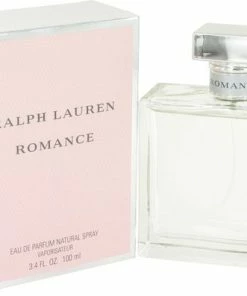 Beste Verkoop ? Ralph Lauren Romance For ? Women - 50 Ml - Eau De Parfum ⌛ -Tom Ford Shop 550x397 4