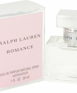 Beste Verkoop ? Ralph Lauren Romance For ? Women - 50 Ml - Eau De Parfum ⌛ -Tom Ford Shop 550x397 5