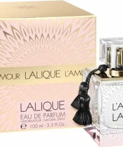 Kopen ? Lalique L'Amour - 100ml - Eau De Parfum ? -Tom Ford Shop 550x399 2