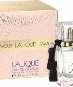 Kopen ? Lalique L'Amour - 100ml - Eau De Parfum ? -Tom Ford Shop 550x399 3