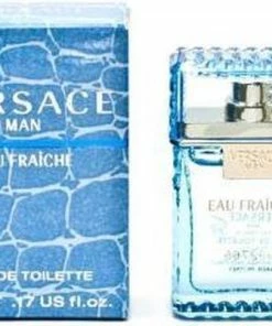 Beste Verkoop ? Versace Man By Versace 5 Ml - Mini Eau Fraiche ? -Tom Ford Shop 550x401 1