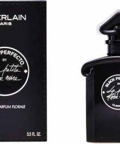 Goedkoopste ? Guerlain La Petit Robe Noir Black Perfecto - Eau De Parfum - 30 Ml - Damesparfum ? -Tom Ford Shop 550x401 2