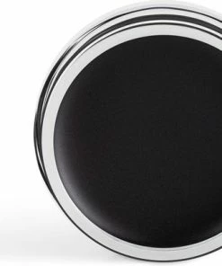 Nieuw ⭐ INGLOT AMC Eyeliner Gel - 77 | Eyeliner Zwart Waterproof | Zwarte Eyeliner Gel ? -Tom Ford Shop 550x401