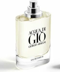 Kopen ? Armani Acqua Di Gio Eau De Parfum 40ml Spray ✔️ -Tom Ford Shop 550x401 4