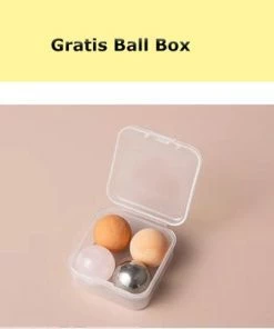 Coupon ? ZERO 90 4-in-1 Vulkanische Gezichtsroller - Ijsroller - Rozenkwarts Jade Roller- Olie-absorberende - Face Sculpting - Volcanic - Oil-Absorbingroller - 4-in-1 Faceroller ? -Tom Ford Shop 550x402 1