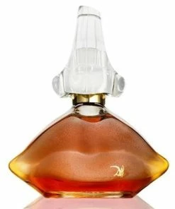 Goedkoopste ? Salvador Dali Dali - 30 Ml - Parfum De Toilette ? -Tom Ford Shop 550x402 2