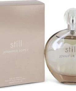 Hete verkoop ✨ Jennifer Lopez Still For ? Women - 100 Ml - Eau De Parfum ? -Tom Ford Shop 550x403