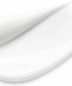 Beste Pirce ? Garnier SkinActive Botanische Dagcr Me Rozenwater - 50 Ml - Droge En Gevoelige Huid ? -Tom Ford Shop 550x407 1