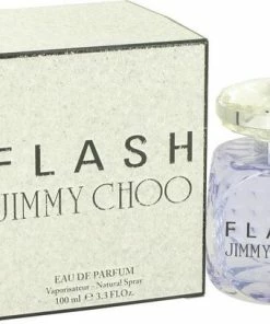 Kopen ? Jimmy Choo Flash 100 Ml - Eau De Parfum - Damesparfum ? -Tom Ford Shop 550x407 2