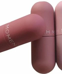 Coupon ? Flash Vegan Lipgloss | 3 Natuurlijke Kleuren | 100% Plantaardig | Cruelty Free ? 9 Coupon ? Flash Vegan Lipgloss | 3 Natuurlijke Kleuren | 100% Plantaardig | Cruelty Free ? -Tom Ford Shop 550x407