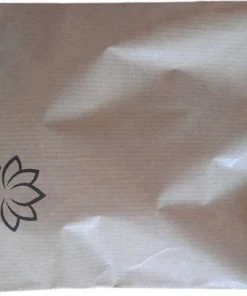 Aanbiedingen ? Set Van 5 Druppelpennen - Sparkolia - Dotting Tools Voor Nail Art - Gellak Of Nagellak ? 8 Aanbiedingen ? Set Van 5 Druppelpennen - Sparkolia - Dotting Tools Voor Nail Art - Gellak Of Nagellak ? -Tom Ford Shop 550x408 1