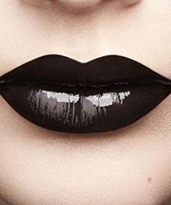 Korting ? L?Or?al Paris L'Or Al Infallible Lip Paint ? Lipstick - 113 Black Widow ? -Tom Ford Shop 550x408