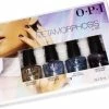Promo ⭐ O.P.I. Metamorphosis Nagellak Setje 4 X 3.75ml ✨ -Tom Ford Shop 550x409 1