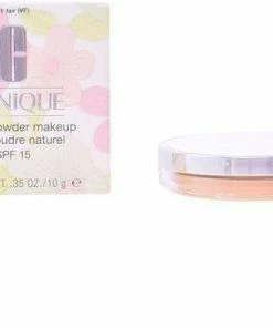 Goedkoop ? Clinique Almost Powder SPF 15 - Neutral - Make-uppoeder ? -Tom Ford Shop 550x410 1