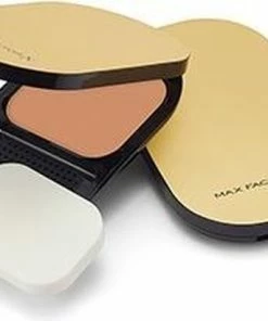 Top 10 ⭐ Max Factor Facefinity Compact Foundation - 005 Sand ? 19 Top 10 ⭐ Max Factor Facefinity Compact Foundation - 005 Sand ? -Tom Ford Shop 550x410