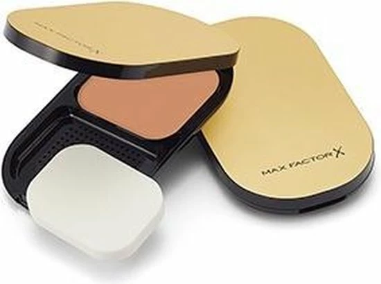 Top 10 ⭐ Max Factor Facefinity Compact Foundation - 005 Sand ? 9 Top 10 ⭐ Max Factor Facefinity Compact Foundation - 005 Sand ? - Afbeelding 9