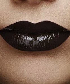 Korting ? L?Or?al Paris L'Or Al Infallible Lip Paint ? Lipstick - 113 Black Widow ? -Tom Ford Shop 550x411 1